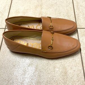 New! Sam Edelman sz 8.5 Loafers